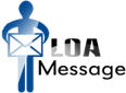 LOA