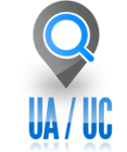 UAUC