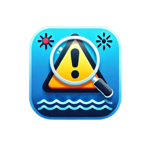 Level 2 investigation