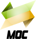 MOC