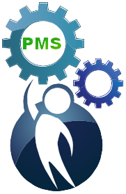 PMS