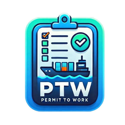 PTW